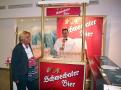 10 Jahre Wiener Tafel - Gala 2009