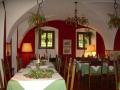 Ausstellung erdARTig VI, Schloss Albeck, Sirnitz